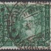210